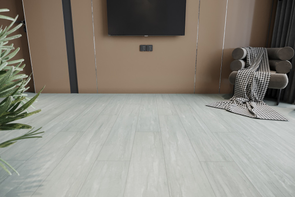 Минерально-полимерный ламинат (MPL) ART STONE ARMOR ARM 87, Ясень Мраморный